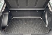 Hyundai Kona 1.6 Gdi Hybrid Platinum Dct
