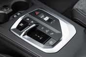 BMW Seria 1 120 M Design