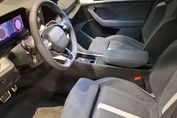 Skoda Kodiaq Sportline 2.0 TSI DSG 4x4