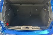 Ford Focus ST-Line Style 1.0 EcoBoost mHEV  aut