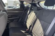 Hyundai Tucson Smart 1.6 T-GDi 48V DCT