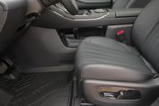 Gac AION V Premium EV