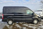Ford Transit L2H2