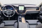 Volvo XC60 B5 B AWD Plus Dark