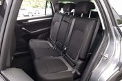 Skoda Kodiaq 2.0 TDI 4x2 Ambition DSG 7os.