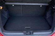 Renault Captur Evolution LPG 1.0 TCe