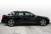 Audi A6 Avant 45 TFSI quattro