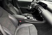 Mercedes Klasa A 200 AMG Line