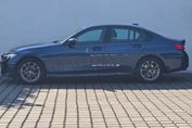 BMW Seria 3 318I Advantage