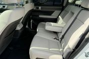 Hyundai Santa Fe 1.6 T-GDI PHEV Platinum 4WD aut