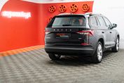 Skoda Kodiaq 2.0 TSI 4x4 Style DSG