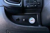 Fiat Ducato Maxi L4H2
