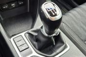 Kia Sportage 1.6 GDI M 2WD