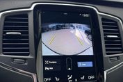 Volvo XC90 B5 D Momentum AWD