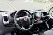 Fiat Ducato Maxi  L4H3