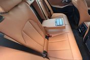 BMW Seria 3 330e PHEV M Sport sport-aut