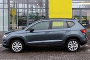 Seat Ateca 1.5 TSI Style S&S