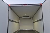 Renault Master 2.3 dCi Pack Clim