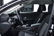 Mercedes CLA 200 d 8G-DCT