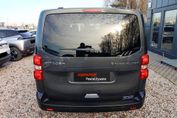 Citroen SpaceTourer XL L2H1 Business EAT8