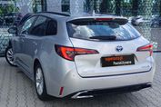 Toyota Corolla 1.8 Hybrid Comfort
