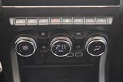 Renault Arkana 1.3 Tce Mhev Esprit Alpine Edc