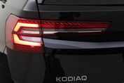 Skoda Kodiaq Drive 2.0 TDI 4x4 DSG
