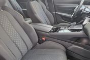 Peugeot 508 1.2 Puretech Active Pack S&S EAT8
