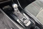 Toyota C-HR GR Sport 1.8 Hybrid