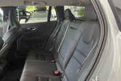 Volvo V60 B4 B Plus Dark aut