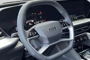 Audi Q5 TFSI quattro S line