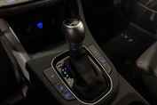 Hyundai i30 1.5 T-GDI 48V Smart DCT
