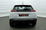 Peugeot 2008 Active 1.2 PureTech