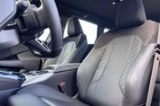 BMW X3 xDrive20d mHEV aut