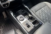 Kia Sorento Prestige Line 2.2 CRDi  4WD DCT 7os.