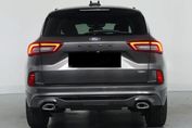 Ford Kuga ST-Line 2.5 FHEV