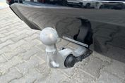 BMW X3 xDrive20d mHEV aut