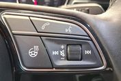 Audi A5 Sportback 35 TDI