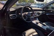 Audi A6 35 TDI