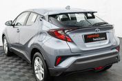 Toyota C-HR 1.8 Hybrid Comfort