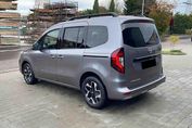 Nissan Townstar Combi 1.3 DIG-T L1H1 Tekna DCT