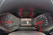 Opel Corsa Edition 1.2 Turbo