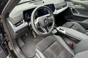BMW X1 xDrive20d M Sport