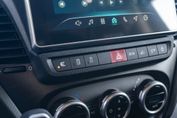 Iveco Daily 35S21 Hi-Matic Autolaweta
