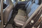 Volvo EX30 Twin Motor Ultra
