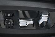 BMW X7 xDrive40d mHEV M Sport