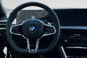 BMW Seria 4 Gran Coupe 430i xDrive M Sport