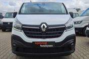 Renault Trafic L2H1