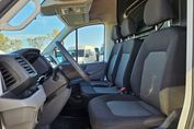 Volkswagen Crafter L3H2