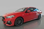 BMW Seria 2 Gran Coupe 218i M Sport
